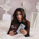Mystique - Samsung Galaxy A23 4G / 5G Case 6