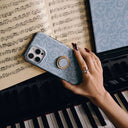 Mystique - Samsung Galaxy A22 5G Case 7