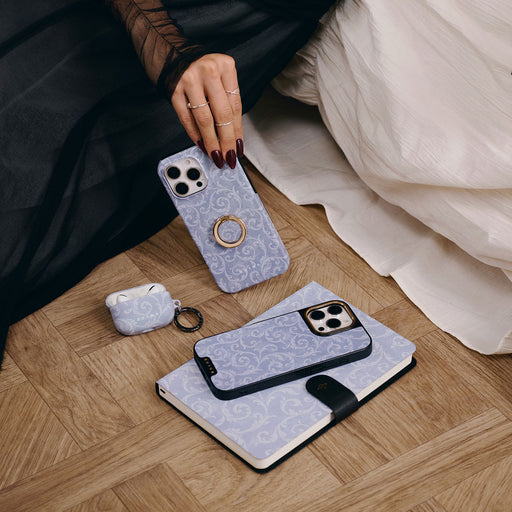 Mystique - iPhone 13 Mini Case 12