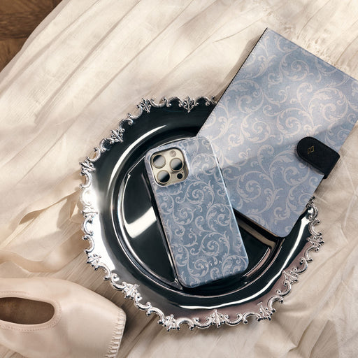 Mystique - Samsung Galaxy A23 4G / 5G Case 10