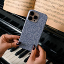 Mystique - Samsung Galaxy A22 5G Case 5