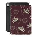 Lovestruck - iPad Air 11 (7th/6th Gen) Case 1