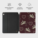 Lovestruck - iPad Air 11 (7th/6th Gen) Case 2