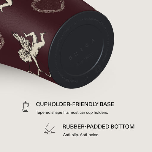 Lovestruck - All Day Leakproof Tumbler