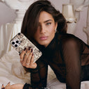 Barely Yours - iPhone 16 Pro Case 30
