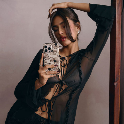 Barely Yours - OnePlus 9 Pro Case 8