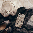 Barely Yours - iPhone 16 Pro Case 34