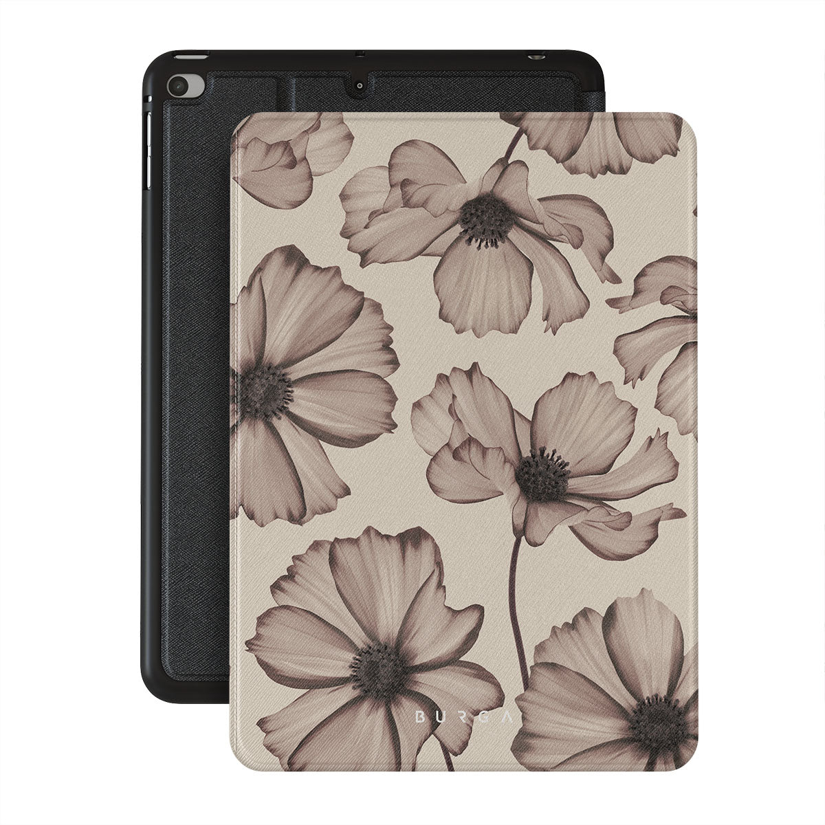 新品未使用　BURGA iPad mini7.9(第5世代)ケース IPad Mini 7.9-inch Cases | 5th Gen - BURGA