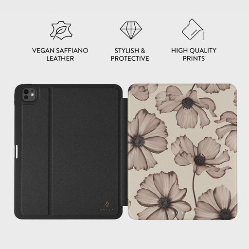 Barely Yours - iPad Pro 13 (7th Gen) Case