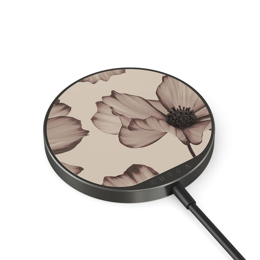 DE_03MC_MAGNETIC_WRLS_CHRG-GUNMETAL