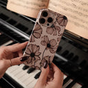 Barely Yours - iPhone 16 Pro Case 27