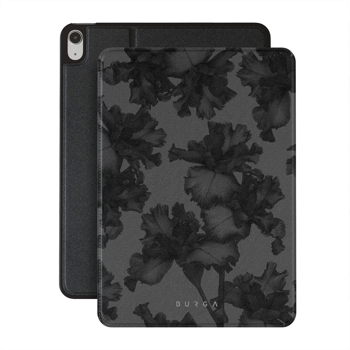 iPad Air Cases 5th and 4th Generation (10.9-inch) | BURGA