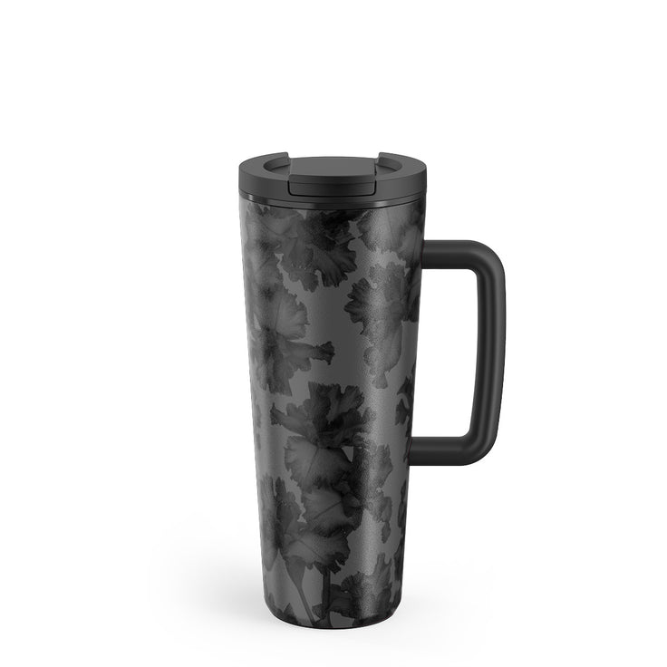 DE_04M7_EASYGRIP-CUP-700-FL-EC