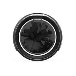 Nocturnal - iPhone 15 Pro Max Case