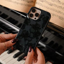 Nocturnal - Samsung Galaxy Z Fold 4 Case 26