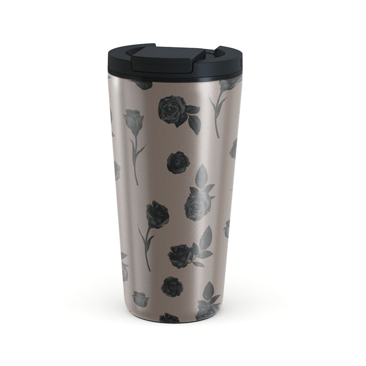 DE_05M5_COFFEE-CUP-500-FL-EC