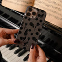 Goddess - iPhone 16 Pro Case 43