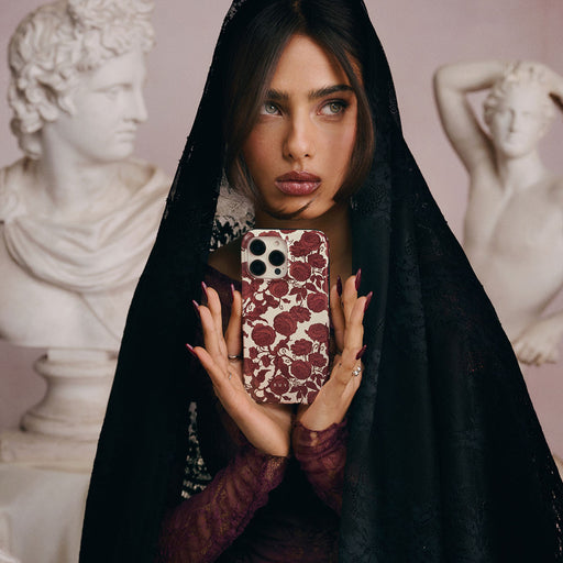 Tease Me - iPhone 17 Pro Max Case