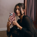 Tease Me - iPhone XR Case 27