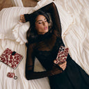 Tease Me - iPhone XR Case 28
