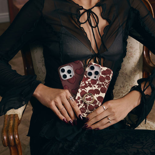 Tease Me - iPhone XR Case 29