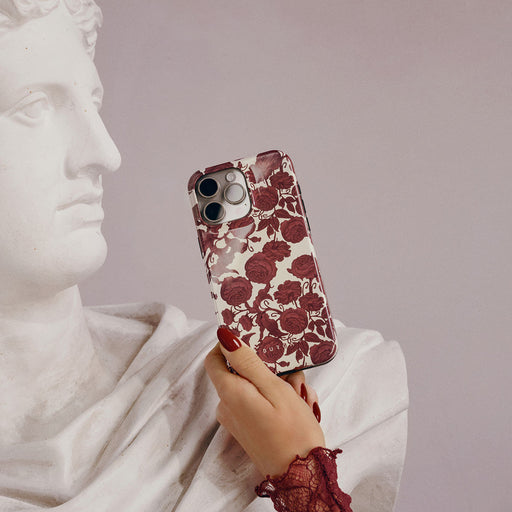 Tease Me - iPhone 13 Pro Case 51
