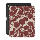 Tease Me - iPad Air 13 (7th/6th Gen) Case 1