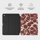Tease Me - iPad Air 13 (7th/6th Gen) Case 2
