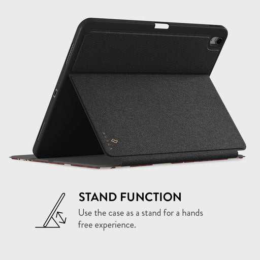 Tease Me - iPad Air 13 (7th/6th Gen) Case 4