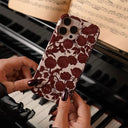 Tease Me - iPhone 13 Pro Case 42