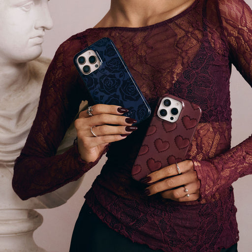 Illusion - OnePlus 11 Case 7