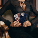 Illusion - Google Pixel 5 Case 12