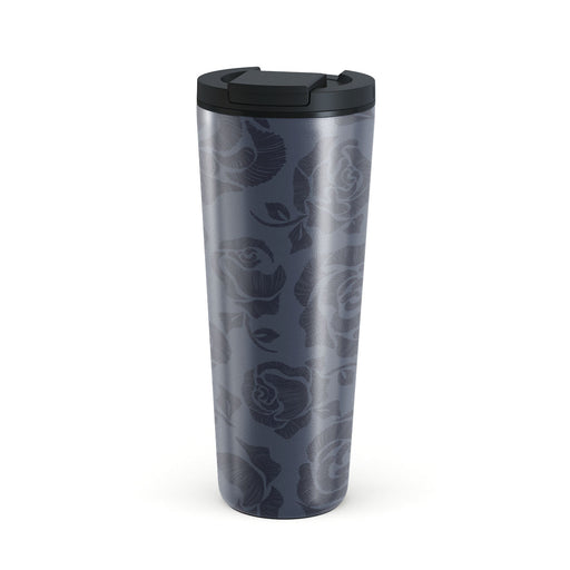 DE_07M7_COFFEE-CUP-700-FL-EC