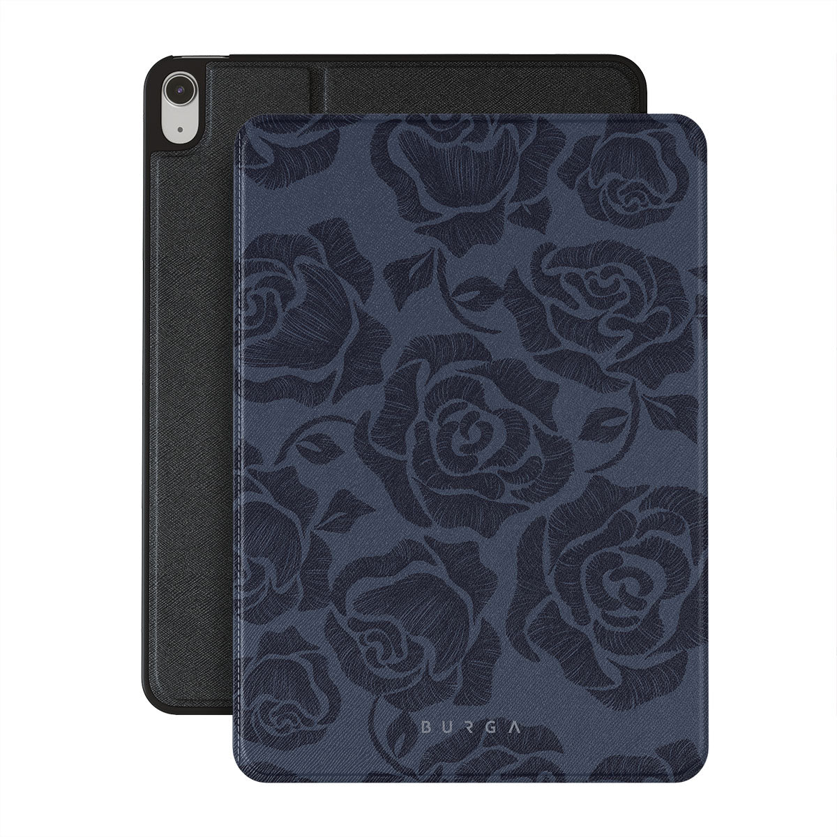 iPad Air Cases 5th and 4th Generation (10.9-inch) | BURGA