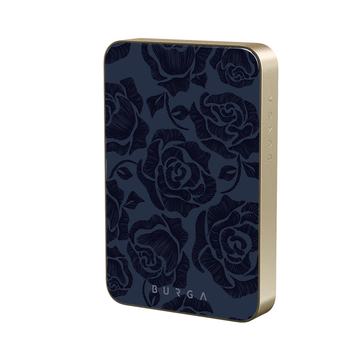 DE_07MS_MagPbank10K-GO