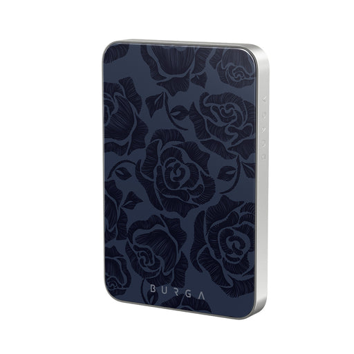 DE_07MS_MagPbank5K-SI