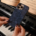 Illusion - Google Pixel 5 Case 9