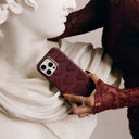Loveholic - Samsung Galaxy A13 4G Case 6