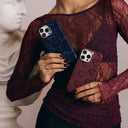 Loveholic - iPhone 11 Pro Case 26