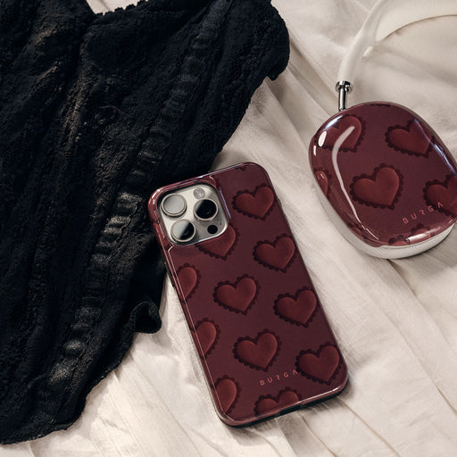 Loveholic - Samsung Galaxy A13 4G Case 8