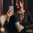 Sinful - Samsung Galaxy S23 Plus Case 22