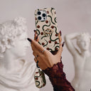 Sinful - Huawei P30 Pro Case 8