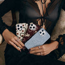 Sinful - Huawei P30 Pro Case 9