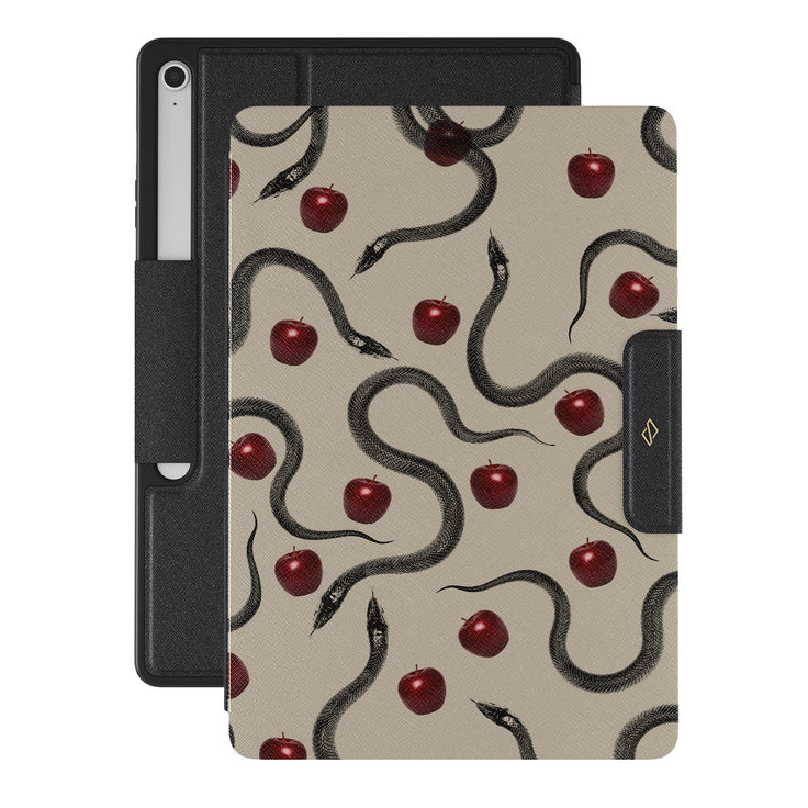 DE_10NT_GALAXY_TAB_S10PL-FE