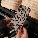 Sinful - Huawei P30 Pro Case 5
