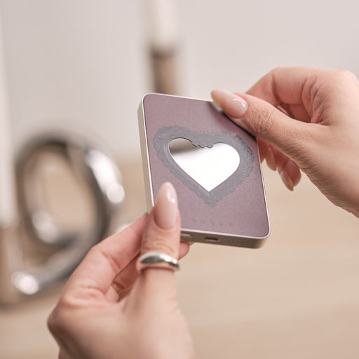 Temptation - Magnetic Power Bank