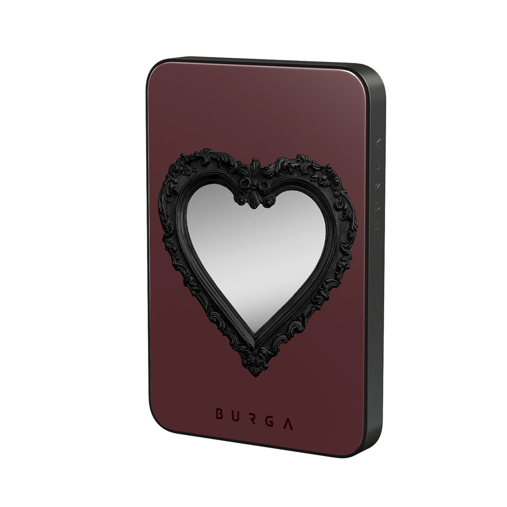 Temptation - Magnetic Power Bank