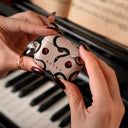 Nocturnal - AirPods Case 5