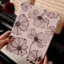 Keyholder - iPad Pro 12.9 (6th/5th Gen) Case 8