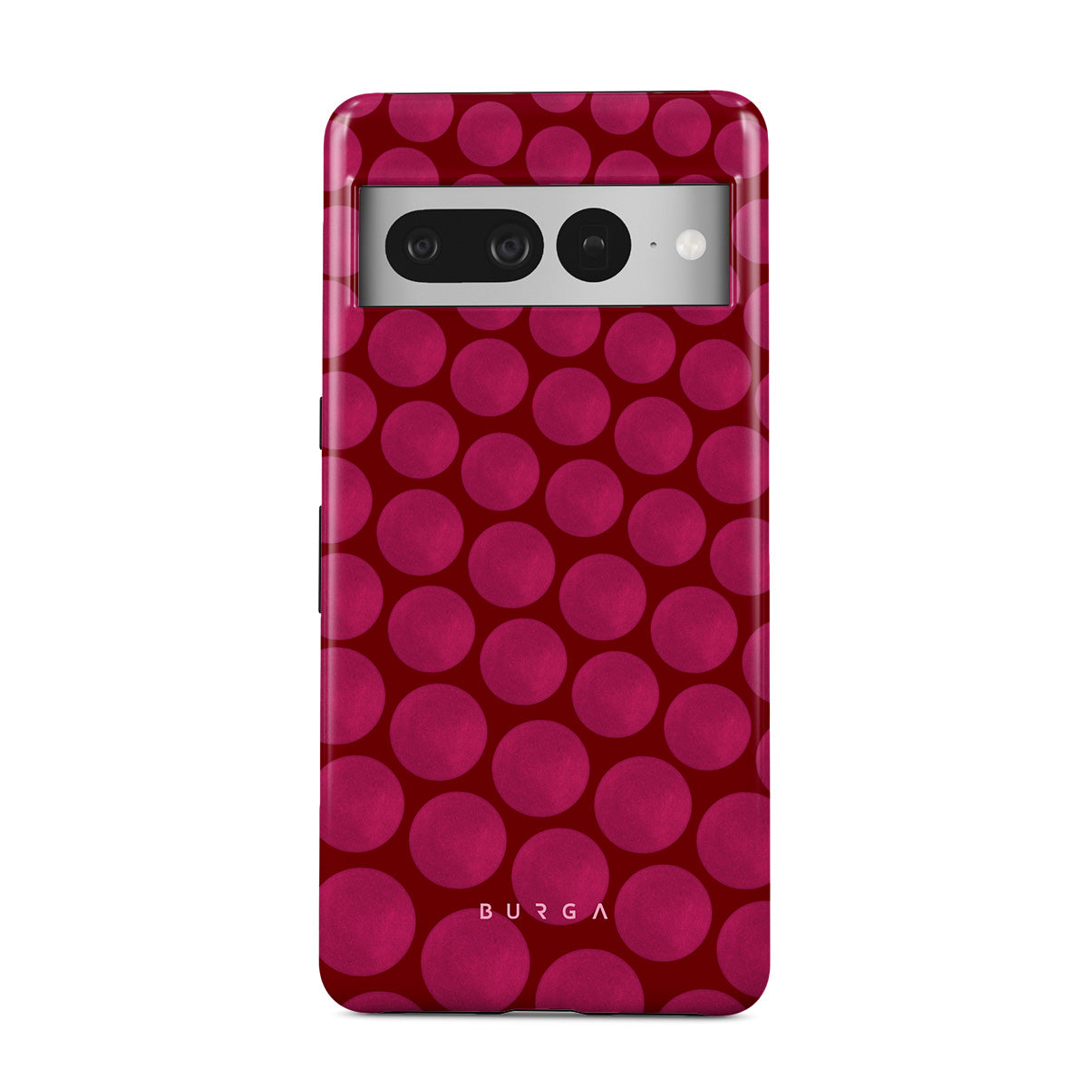 Google Pixel 7 Pro Cases | Stylish and Protective - BURGA
